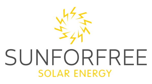 SUN FOR FREE Solar Energy